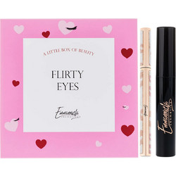 Emmanouela Flirty Eyes Box