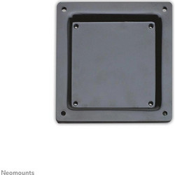 Neomounts Αντάπτορας VESA FPMA-VESA100