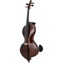 Harley Benton Artist Solo Electric Cello 4/4