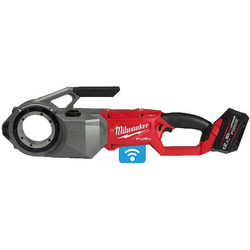 ΒΙΔΟΛΟΓΟΣ 2" FUEL M18 FPT2-121C MW