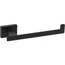 Gloria Kare Style N Black χαρτοθήκη (38-0751)