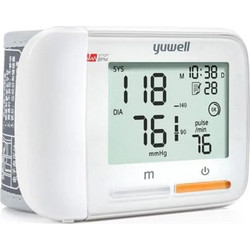 Yuwell YE8600A