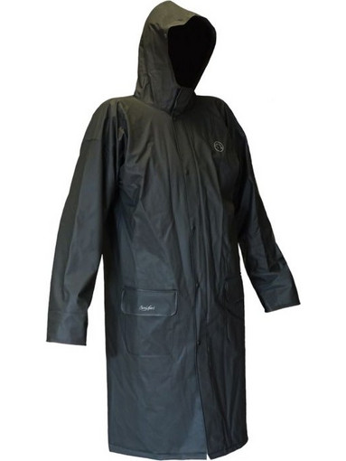 Αδιάβροχη Καμπαρτίνα BENISPORT 906