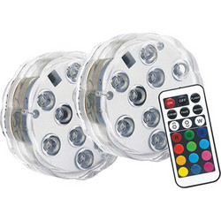Xanlite φωτιστικό μπαταρίας led 3AAA 429700