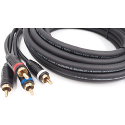 Conchord TR 55 RCA