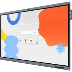 Samsung WA86F 86"