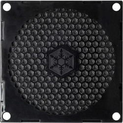 Silverstone FF81 Fan Filter