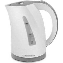 Esperanza Amazon EKK022 Βραστήρας 1.7lt 2200W