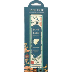 ΣΕΛΙΔΟΔΕΙΚΤΗΣ - JANE EYRE - PORTICO DESIGNS