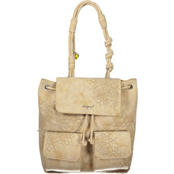 Desigual 26SAKP401018U