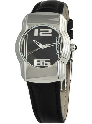 Chronotech CT7279M-04