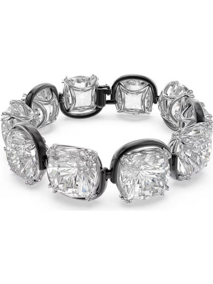 Swarovski Harmonia Γυναικείο Βραχιόλι Ριβιέρα 5600047