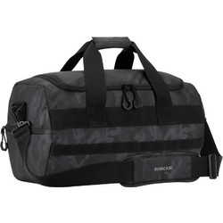 Rivacase Reise Sherwood 7641 30lt Camo