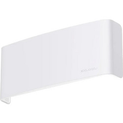 Vacuum Cleaner Accessory Roborock Dust Container Cover Qrevo Qrevo Maxv/qrevo Pro 8.02.0314