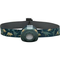 Ledlenser Kidled4R 502535