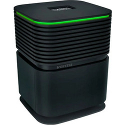 Venta AP735