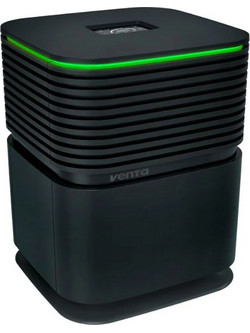 Venta AP735