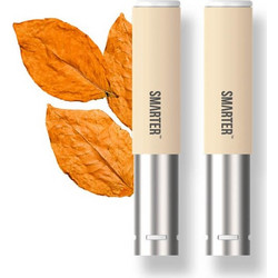 Smarter Duo Pod Extract Tobacco 1.2ml 20mg (PACK OF 2)