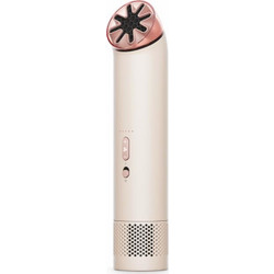Dyson PF01-A Hushjet Mini Cool Ανεμιστηράκι Χειρός Pale Pink/Blush Pink 641013-01 5025155141090