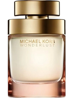 Michael Kors Wonderlust Eau de Parfum 100ml