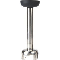 Άξονας για μίξερ χειρός IB LV Karamco 450mm