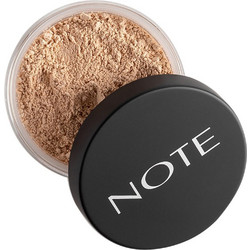 Note 3 Porcelain Loose Powder 14gr