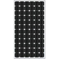 Φωτοβολταϊκό Πάνελ Victron Bluesolar 12V Mono 130W Διαστάσεις 1020 x 668 x 30mm