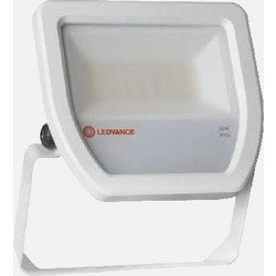 Osram 4058075251441