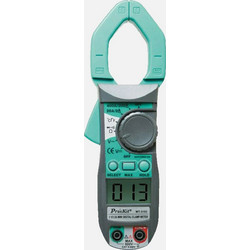 Proskit MT-3102