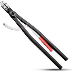 4410J5 ΜΥΤΟΤΣΙΜΠΙΔΑ ΓΙΑ ΜΕΓΑΛΕΣ ΑΣΦΑΛΕΙΕΣ KNIPEX 570mm