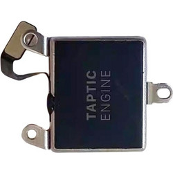 Μηχανισμός Δόνησης για iPhone 16e
