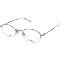 Marc Jacobs Marc 831/F 85L Σκελετός Γυαλιών Οράσεως