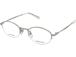 Marc Jacobs Marc 831/F 85L Σκελετός Γυαλιών Οράσεως