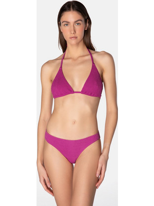 Sorbet Island Bikini Mia Acai