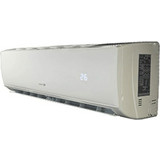 Nordstar TN NORD-20CHSD/XA71I Κλιματιστικό Inverter 20000 BTU A++/A+++ με Wi-Fi