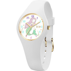 Ice Watch IC020944