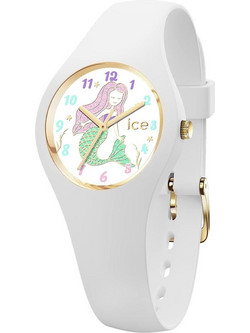 Ice Watch IC020944