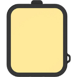 Sealife SportDiver Yellow Colour Filter (SL40005)