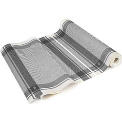 Πετσετόπανο Βαμβακερό Vintage Ρολό 10 τεμ - Roll Drap - 02994.64.ΠΜ-02994.64.ΠΜ
