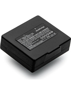 MultiEnergy Μπαταρία MultiEnergy για Χειριστήριο Γερανού Hetronic Mini