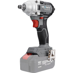 Graphite 58G028