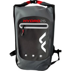 FRENDO Αδιάβροχος Σάκος Hydro 25L