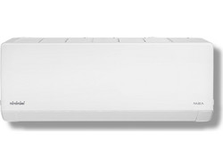 Toyotomi Umi Eco UTN/UTG-24AP Κλιματιστικό Inverter 24000 BTU A++/A+++ με Ιονιστή και Wi-Fi