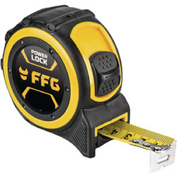 ΜΕΤΡΟΤΑΙΝΙΑ 7.5mΧ25mm FF GROUP 38266