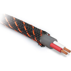 Dynavox 2x2.5mm FLEX PERFECT SOUND speaker cable - 3 - 3