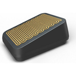 SmartWise Rain Sensor - eWeLink, Zigbee 3.0