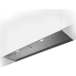 Elica Boxin LX/IX/A/120 Μηχανισμός Απορρόφησης 120cm Inox