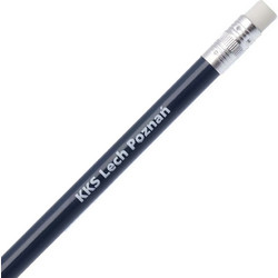 LP Pencil Navy blue