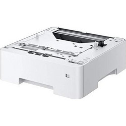 Kyocera Paper Feeder PF-3110 1203SA0KL0