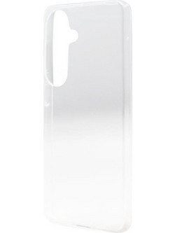iNOS Samsung A376 Galaxy A37 5G Ultra Slim Θήκη 0.3mm Transparent